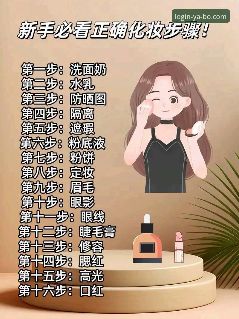新手小白vs老用户：亚博APP安装攻略与使用体验全面对比
